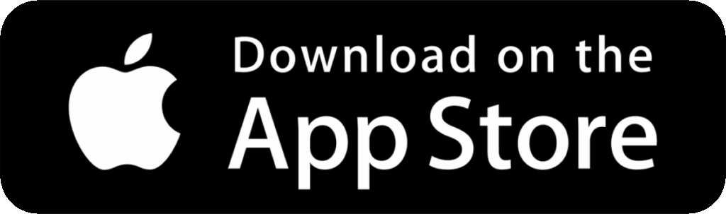 แก้ปัญหาเข้าเว็บ 18+ ไม่ได้ 5 App Store